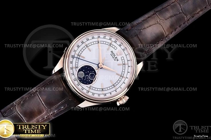 0205 ROLCEL076 – Cellini Youthful 885